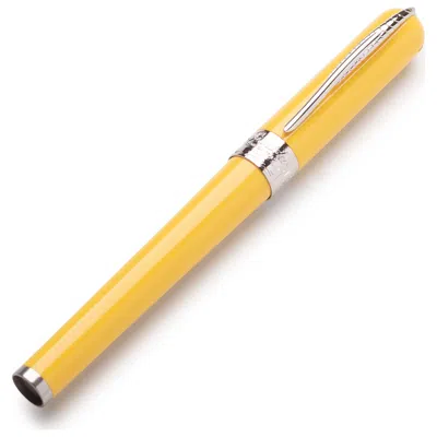 Pineider Avatar Personal Unisex Pen