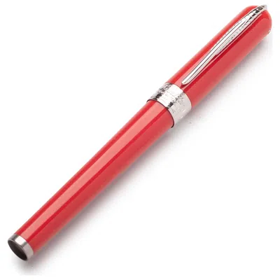 Pineider Avatar Personal Unisex Pen