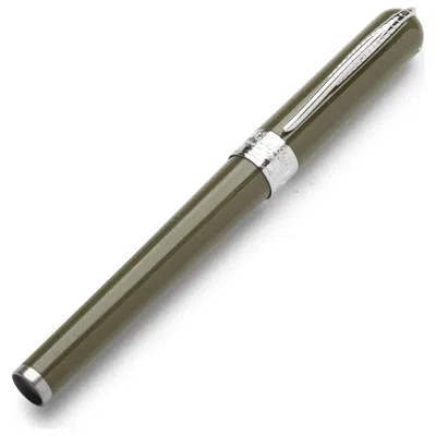 Pineider Avatar Personal Unisex Pen