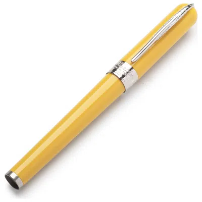 Pineider Avatar Personal Unisex Pen