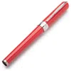 Pineider Avatar Personal Unisex Pen In Multi