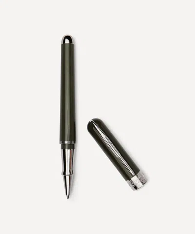 Pineider Avatar Ur Glossy Rollerball Pen