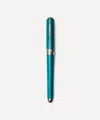 Pineider Avatar Ur Marble Fine Nib Fountain Pen