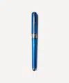 Pineider Avatar Ur Marble Fine Nib Fountain Pen