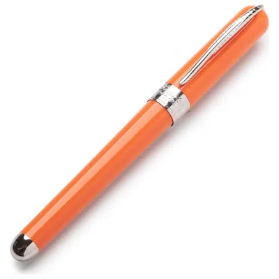 Pineider Avatar Ur Unisex Pen