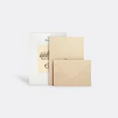 Pineider Writing Ivory Uni