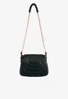 Pinel Et Pinel Medium Joan Quilted Leather Shoulder Bag