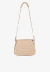 Pinel Et Pinel Medium Joan Quilted Leather Shoulder Bag