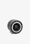 Pinel Et Pinel Twin Dt Watch Winder