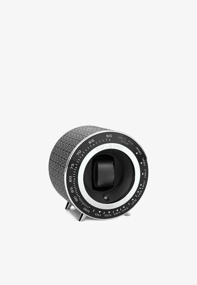 Pinel Et Pinel Twin Dt Watch Winder