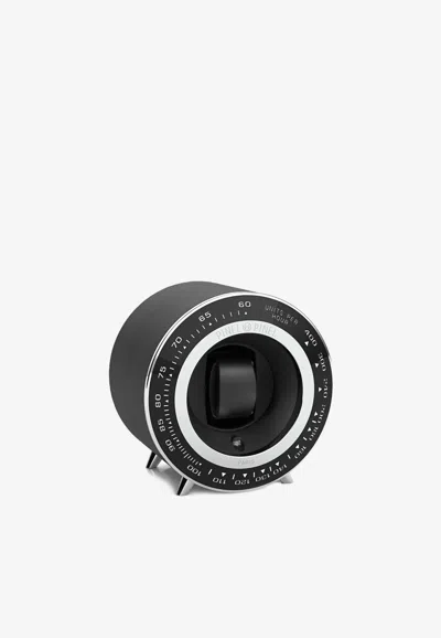 Pinel Et Pinel Twin Dt Watch Winder