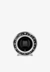 Pinel Et Pinel Twin Gmt Watch Winder