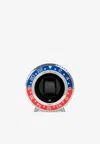 Pinel Et Pinel Twin Gmt Watch Winder