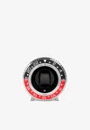 Pinel Et Pinel Twin Gmt Watch Winder