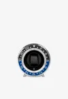 Pinel Et Pinel Twin Gmt Watch Winder