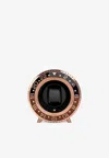 Pinel Et Pinel Twin Gmt Watch Winder