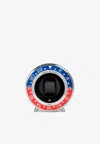 Pinel Et Pinel Twin Gmt Watch Winder