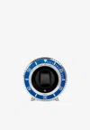 Pinel Et Pinel Twin Sub Watch Winder