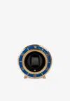 Pinel Et Pinel Twin Sub Watch Winder