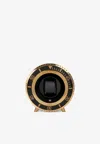 Pinel Et Pinel Twin Sub Watch Winder