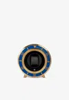 Pinel Et Pinel Twin Sub Watch Winder