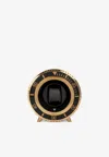 Pinel Et Pinel Twin Sub Watch Winder