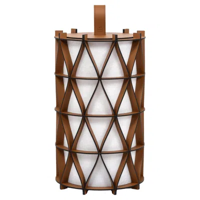 Pre-owned Pinetti 21st Arena Short Lantern In Sand