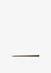 Pininfarina Prima Etergraph Stylus Pen In Bronze