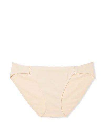 Pink Adaptive Bikini Panty In Neutral