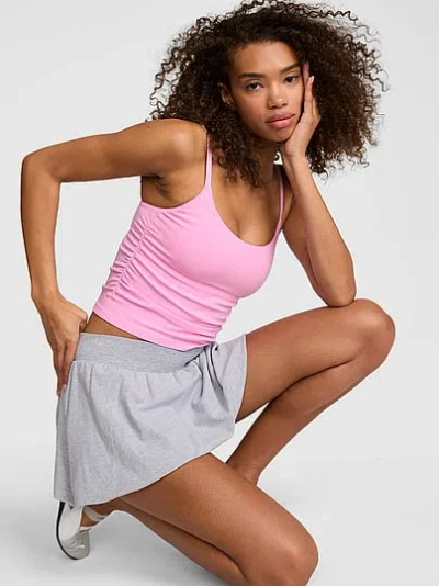 Pink Anywear Cami In