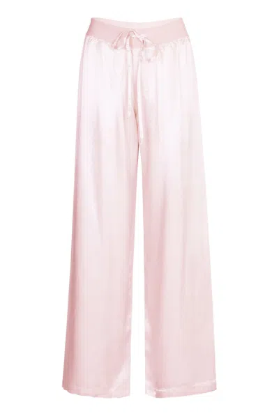 Pink Balls Jolie Pant Blush In Pink