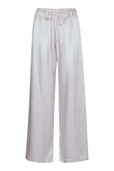 Pink Balls Mya Pant Cloudy Lilac In Multi