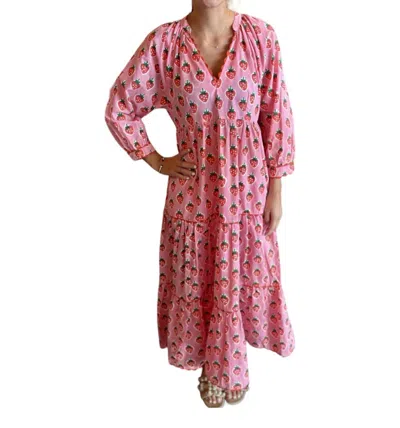 silk dressing gown Silk Robe Copper