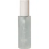 Pink Moon Cancer Cleanser