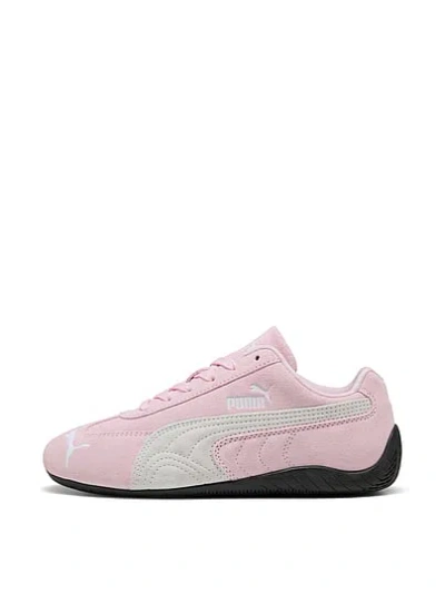 Pink Puma Speedcat Og Sneaker In