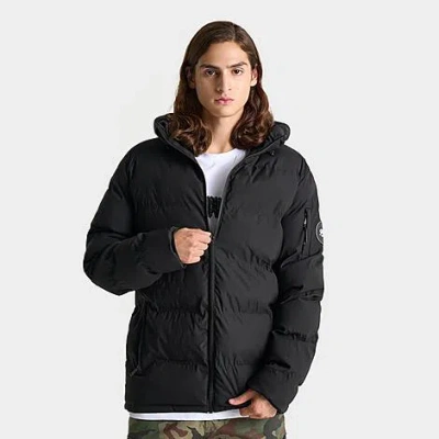 PINK SODA SPORT Clothing for Men ModeSens