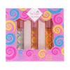 Pink Sugar , Berry Blast