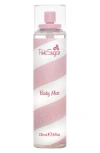 Pink Sugar Body Mist In No Color
