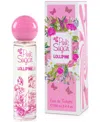 Pink Sugar Lollipink Eau De Toilette, 3.4 Oz.