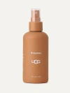 Pink Ugg® Care Ugg Protector In Brown