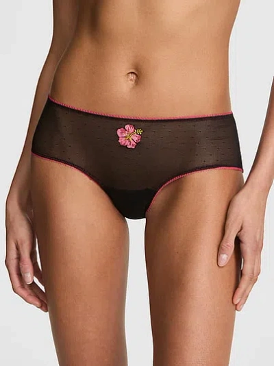 Pink Wink™ Cheeky Panty In Multi