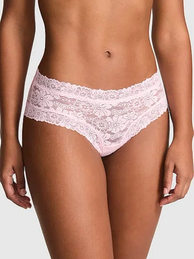 Pink Wink™ Cheeky Panty In