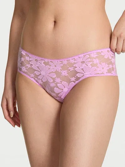 Pink Wink™ Cheeky Panty In