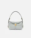 Pinko Saddle Horizontal Mini Shoulder Bag