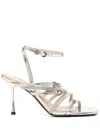 Pinko Lisa Sandals