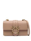 Pinko 100059.a0f1 096 In Brown