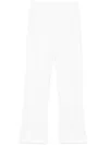 Pinko 104926.a0hm In White