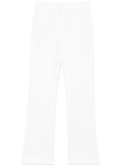 Pinko 104926.a0hm In White