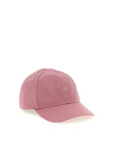 Pinko 106739 Baseball Cap