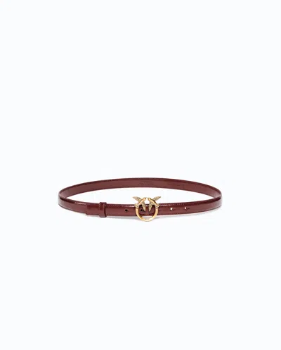 Pinko 2 Cm - Xs